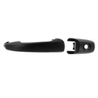 For 06-12 Fusion Front Outside Exterior Door Handle Left 6E5Z5422404AN New. Price: $43.95.