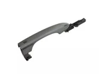 Genuine Mopar Exterior Door Handle Right 1SZ26LAUAH New. Price: $157.27.