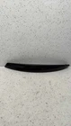 2004-2010 Bmw X3 E83 Rear Right Left Front Pull Handle Upper Used. Price: $68.00.