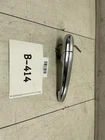 2006 2011 Buick Lucerne Cxl Rear Left Driver Side Exterior Door Handle Oem+ Used. Price: $56.38.