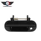 Front Left Exterior Door Handle Fit For 1995-1998 Honda Odyssey New. Price: $15.59.