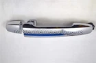Fits 2004 To 2006 Lexus ES330 Exterior Door Handle Front Right Chrome New. Price: $34.82.
