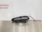 2022 Ford Mustang Ecoboost Exterior Front Door Handle Gray Left Driver Used. Price: $72.67.