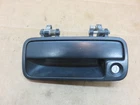 88-91 Oem Honda Crx Civic 2 Door Exterior Handle Left Driver Used. Price: $89.99.