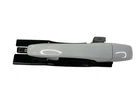 2008-2012 Dodge Avenger Sedan Rear Back Left Side Exterior Door Handle KR97GW7AC Used. Price: $28.87.