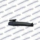 2007-2011 Toyota Camry Rear Right Side Exterior Door Handle 69231-06020 Oem Used. Price: $42.47.