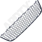 Apdty 169748 Front Center Bumper Grille Primed New. Price: $27.34.