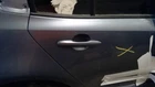 Used Rear Right Exterior Door Handle Fits: 2021 Toyota Corolla Assembly Sedan. Price: $149.90.