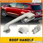 13-2019 Ford Escape Rear Roof Coat Hook Assist Pull Handle CJ5Z-7831406-AA New. Price: $15.99.