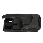 Ford E-350 Econoline Club Wagon Door Handle 1992-2002 Front Passenger Side New. Price: $20.39.