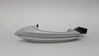 11-16 Bmw F10 5-SERIES Front Right Passenger Side Exterior Door Handle White Oem Used. Price: $47.59.