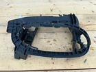 02-05 Bmw 745LI E66 E65 Front Right Exterior Door Handle Bracket 7013702 Oem Used. Price: $12.99.