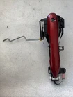 2016- 2022 Toyota Prius Front Left Outside Door Handle Oem Used. Price: $99.99.