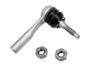 2012-2017 Chevrolet Envision Front Outer Tie Rod End New. Price: $47.32.