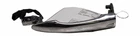 Passenger Right Door Handle Exterior Vin 5 1ST Digit 2014-2020 Rogue Oem Used. Price: $43.95.