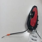 Passenger Right Door Handle Exterior Painted Fits 15-22 Ford Mustang Oem Used. Price: $98.90.