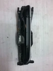 R/f Right Front Door Handle Black Chrome Trim E550 03-09 Mercedes E-class HO-147 Used. Price: $42.75.