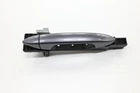 2019 - 2025 Honda Passport Rear Right Door Exterior Handle Oem Gray NH797M Used. Price: $84.80.