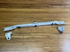 2014-2019 Bmw X5 F15 Front Suspension Upper Radiator Cross Brace Bracket Oem Used. Price: $24.80.