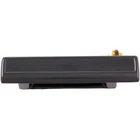 Dorman 77048 Exterior Door Handle New. Price: $34.66.