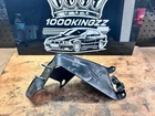 06 -13 Bmw 335I Power Steering Bracket Oem 240 Used. Price: $25.99.