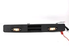 Oem 2003-2013 Volvo XC90 Rear License Light Trunk Door Handle Molding 31253018 Used. Price: $135.45.