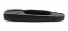 New Oem Gm Exterior Door Handle Rear Right Black 25890260 Silverado Sierra 07-14. Price: $33.95.