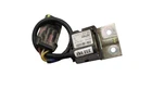 02-19 Maserati Quattroporte M139 Vertical Acceleration Sensor 232082 Oem Used. Price: $74.10.