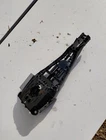 2011 Buick Regal Right Door Handle Base Bracket Oem 42527449 Black Used. Price: $40.31.