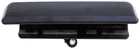 Dorman Right Rear Cargo Exterior Door Handle For 1992-2005 Chevrolet Astro New. Price: $41.57.