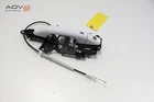 23-26 Chevy Colorado Gmc Canyon Front Left Driver Side Exterior Door Handle Oem Used. Price: $199.99.