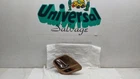 1999 Jeep Grand Cherokee Right Front Inside Door Handle Used. Price: $39.98.