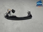18-19 Acura Tlx Rear Passenger Side Door Exterior Smart Entry Handle Oem NH731P Used. Price: $124.99.