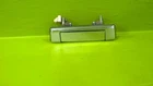 92 B2600 Passenger Right Exterior Door Handle Oem 995-6 Used. Price: $30.00.