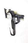 Door Handle Exterior 246 Type B250 Engine Fits 13-19 Mercedes B-class 9835 Used. Price: $73.49.