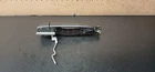 14 15 16 17 18 Mazda Rear Left Exterior Door Handle KD535941XB51 Used. Price: $69.99.