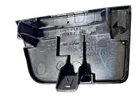 Genuine Nissan 2019-25 Altima 80944-6CA0A Front Door Handle Cover Oem Used. Price: $24.99.