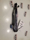 Driver Door Handle Exterior Assembly Front Fits 18-19 Odyssey 39887 Used. Price: $72.00.
