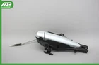 07-10 Bmw X5 Front Right Passenger Comfort Access Door Handle 7059971 Oem Used. Price: $52.50.
