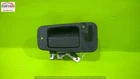 07-13 Sierra 1500 5.3L At Passenger Right Rear Interior Door Handle 2280-54 Used. Price: $40.00.