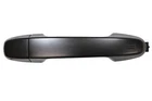 Fits 2012 2017 Toyota Camry Exterior Door Handle Front Right New. Price: $15.46.