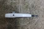 2013-2025 Dodge Durango Oem Front Right Passenger Door Handle 1QA18GW7AJ Used. Price: $39.95.