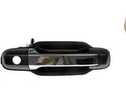 Dorman 80778 Outside Door Handle New. Price: $53.25.