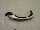 2008-2010 Porsche Cayenne Rear Right Side Exterior Door Handle Oem 7L5837205G Used. Price: $40.00.