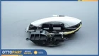 2013 - 2018 Bmw 640I 650I Gran Coupe Rear Left Side Exterior Door Handle Oem Used. Price: $50.53.