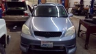 Passenger Door Handle Exterior Assembly Front Fits 03-08 Corolla 1244762 Used. Price: $53.95.