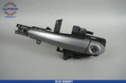 08-13 Bmw E82 135I 128I Front Left Driver Side Door Handle Oem Used. Price: $84.70.