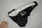 2006-2010 Mercedes-benz W251 R350 R500 Front Right Side Exterior Door Handle Oem Used. Price: $39.98.