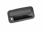 Ac Delco 74GH29S Front Right Door Handle Fits 1995-1999 Chevy C1500 Suburban New. Price: $86.25.