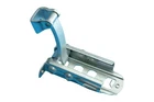 Bogap Premium Door Check For Mercedes-benz/vw A5325100 Brand. Price: $30.44.